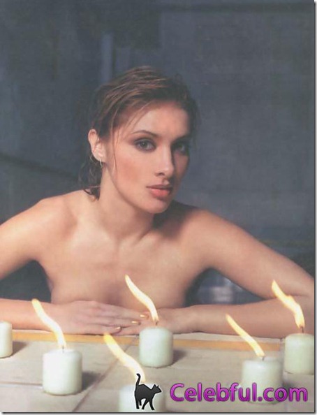 dimitra-roumpesi-11186-medium dimitra-roumpesi-11186-medium
